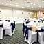 Holiday Inn Ipswich By IHG