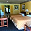 Norwalk Inn