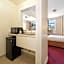 Travelodge by Wyndham Downtown Chicago