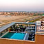 The Sara Hotel