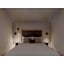 Saradari Beach Hotel - Adults Only