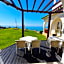 Villa Esmeralda