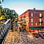 River Street Inn