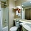 Stoney Creek Hotel Des Moines - Johnston