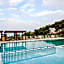 Kanapitsa Mare Hotel