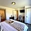 Golf Spa Relax