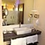 Grand Hotel Empire