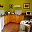 Amande Bed and Breakfast
