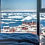 Best Western Plus Hotel Ilulissat