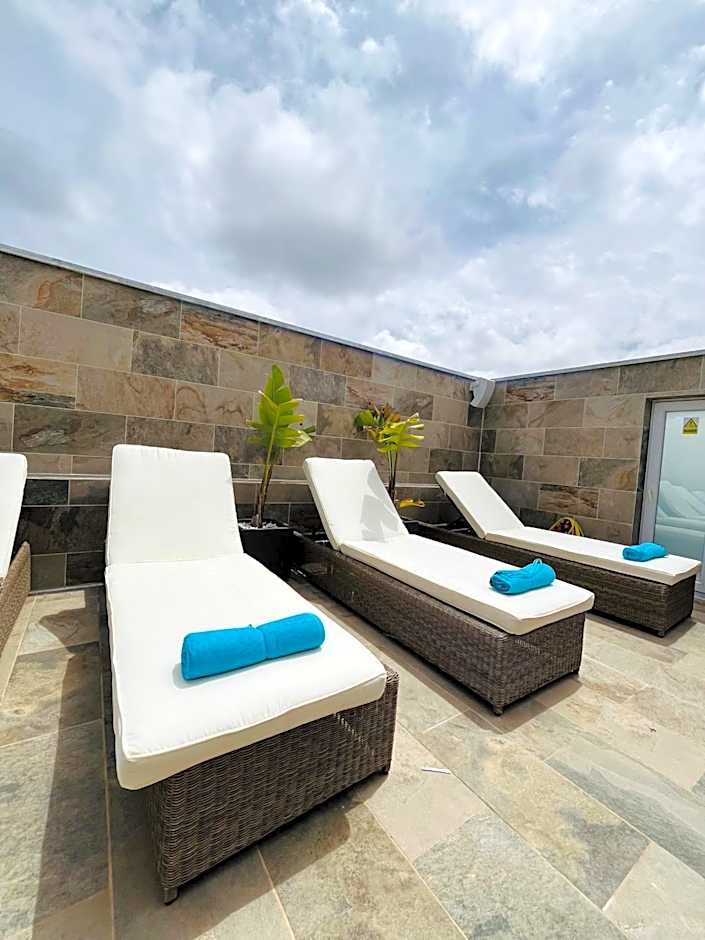 Sliema Studios