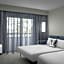 Courtyard by Marriott Spokane Downtown at the Convention Center