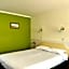 Hepburn Springs Motor Inn