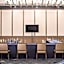 Renaissance by Marriott Toledo Downtown Hotel