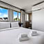 Dutch Design Hotel Vondelpark