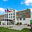 Holiday Inn Express & Suites Bryan - College Station By IHG