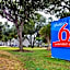 Studio 6-Arlington, TX - South - Dallas