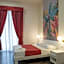 Hotel San Michele