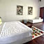 Hotel Acantilado de La Tierra by On vacation