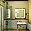 Hotel L'Orologio Firenze - WTB Hotels
