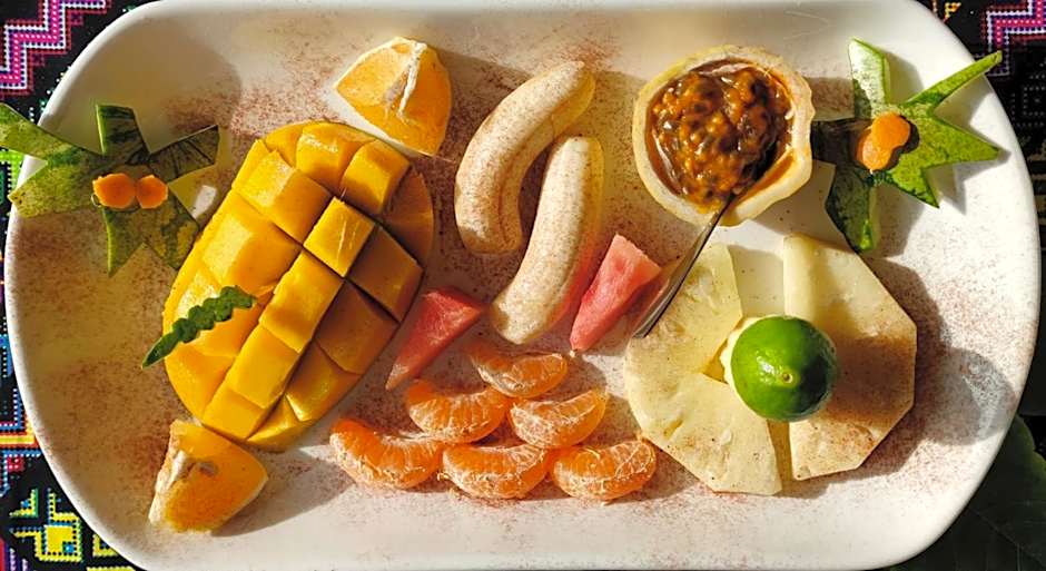 Princess of Zanzibar