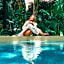 Terasu Riviera Maya Hotel & Spa, en Xcaret