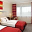 Holiday Inn Express Stuttgart Airport, an IHG Hotel