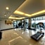 Triima Inn Arenaa Melaka