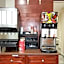 Travel Inn & Suites Flemington