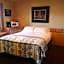 Lake Powell Motel & Apartments