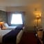 Kilford Arms