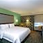 Hampton Inn By Hilton Melbourne