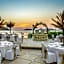 Dreams Acapulco Resort & Spa - All Inclusive