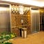 Fu Ho Hotel