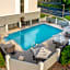 Hyatt Place Nashville/Brentwood