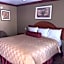 Thunderbird Lodge