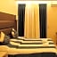 Hotel Shompen - Port Blair