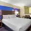 The Chicago Hotel Collection Magnificent Mile