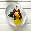Prisatt Boutique Hotel