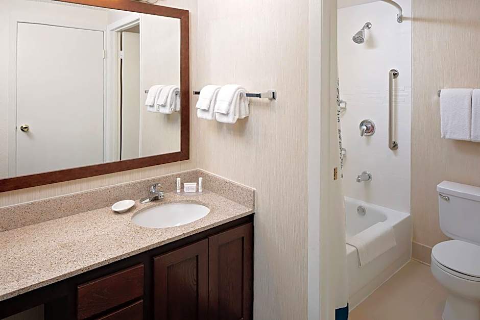 Residence Inn by Marriott Denver Tech Center