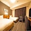VIA INN SHINAGAWA OIMACHI - JR WEST GROUP