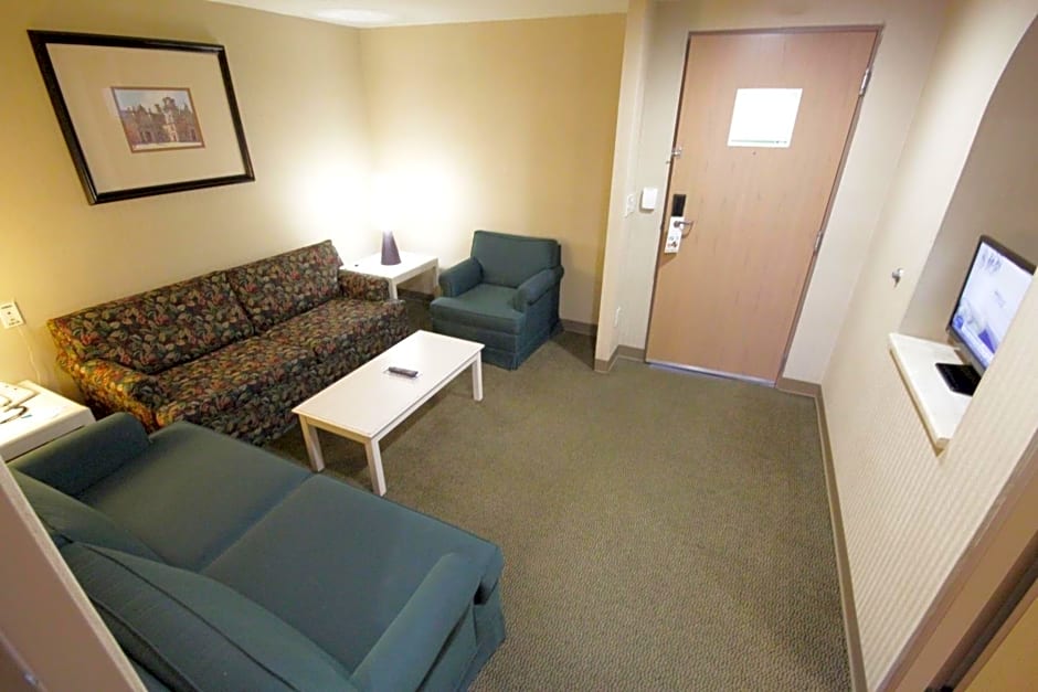 Holiday Inn Leon-Convention Center By IHG