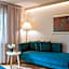 Hotel Mignon Meran Park & Spa