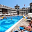 Viking Star Hotel