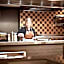 Van der Valk Hotel Dennenhof