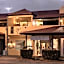 Villa San Michele (Official)