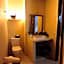 BKAN RIAD MARRAKECH