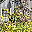 The Inn at Montchanin Village & Spa
