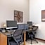 Best Western Plus Redondo Beach Inn