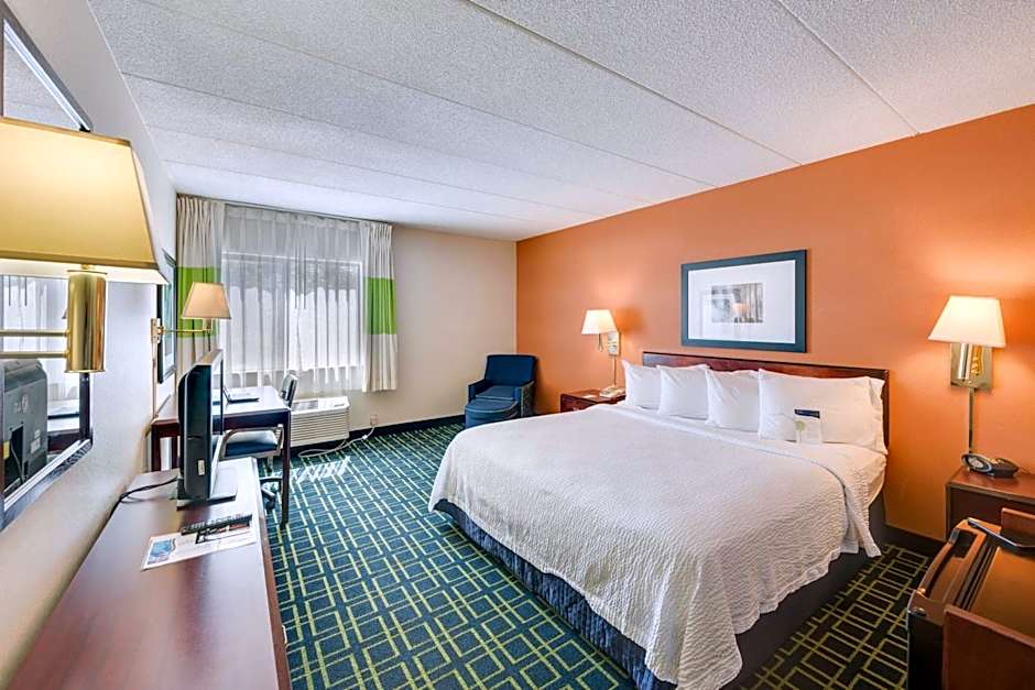 Motel 6-Milford, CT