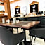 Parkhotel Cham